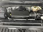 2021 Chevrolet Silverado 1500 Crew Cab 4x4 Pickup for sale #27115C - photo 7