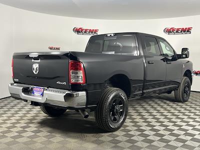 2024 Ram 2500 Crew Cab 4x4 Pickup for sale #27120A - photo 2
