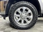 2019 Ram 2500 Crew Cab 4WD Pickup for sale #27142A - photo 10