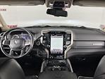 2019 Ram 2500 Crew Cab 4WD Pickup for sale #27142A - photo 13