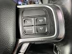 2019 Ram 2500 Crew Cab 4WD Pickup for sale #27142A - photo 16