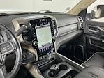 2019 Ram 2500 Crew Cab 4WD Pickup for sale #27142A - photo 19
