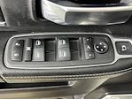 2019 Ram 2500 Crew Cab 4WD Pickup for sale #27142A - photo 21