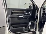 2019 Ram 2500 Crew Cab 4WD Pickup for sale #27142A - photo 22