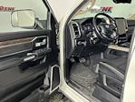 2019 Ram 2500 Crew Cab 4WD Pickup for sale #27142A - photo 23