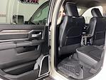 2019 Ram 2500 Crew Cab 4WD Pickup for sale #27142A - photo 25