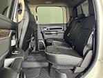 2019 Ram 2500 Crew Cab 4WD Pickup for sale #27142A - photo 26