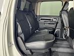 2019 Ram 2500 Crew Cab 4WD Pickup for sale #27142A - photo 28