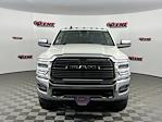 2019 Ram 2500 Crew Cab 4WD Pickup for sale #27142A - photo 4