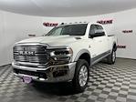 2019 Ram 2500 Crew Cab 4WD Pickup for sale #27142A - photo 5