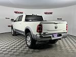 2019 Ram 2500 Crew Cab 4WD Pickup for sale #27142A - photo 6