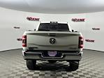 2019 Ram 2500 Crew Cab 4WD Pickup for sale #27142A - photo 7