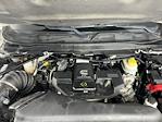 2019 Ram 2500 Crew Cab 4WD Pickup for sale #27142A - photo 8