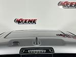 2025 Ram 1500 Crew Cab 4x4 Pickup for sale #27148 - photo 15