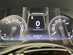 2025 Ram 1500 Crew Cab 4x4 Pickup for sale #27148 - photo 21