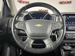 2016 Chevrolet Colorado Crew Cab 4x4 Pickup for sale #27151A - photo 14