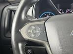 2016 Chevrolet Colorado Crew Cab 4x4 Pickup for sale #27151A - photo 15