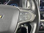 2016 Chevrolet Colorado Crew Cab 4x4 Pickup for sale #27151A - photo 16