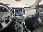 2016 Chevrolet Colorado Crew Cab 4x4 Pickup for sale #27151A - photo 18