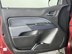 2016 Chevrolet Colorado Crew Cab 4x4 Pickup for sale #27151A - photo 20