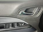 2016 Chevrolet Colorado Crew Cab 4x4 Pickup for sale #27151A - photo 21