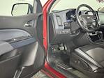 2016 Chevrolet Colorado Crew Cab 4x4 Pickup for sale #27151A - photo 22