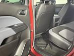 2016 Chevrolet Colorado Crew Cab 4x4 Pickup for sale #27151A - photo 24