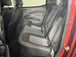 2016 Chevrolet Colorado Crew Cab 4x4 Pickup for sale #27151A - photo 25