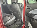 2016 Chevrolet Colorado Crew Cab 4x4 Pickup for sale #27151A - photo 26