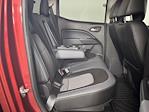 2016 Chevrolet Colorado Crew Cab 4x4 Pickup for sale #27151A - photo 27