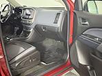 2016 Chevrolet Colorado Crew Cab 4x4 Pickup for sale #27151A - photo 28