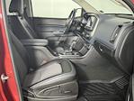 2016 Chevrolet Colorado Crew Cab 4x4 Pickup for sale #27151A - photo 29