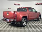 2016 Chevrolet Colorado Crew Cab 4x4 Pickup for sale #27151A - photo 2