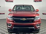 2016 Chevrolet Colorado Crew Cab 4x4 Pickup for sale #27151A - photo 4