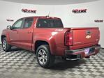 2016 Chevrolet Colorado Crew Cab 4x4 Pickup for sale #27151A - photo 6