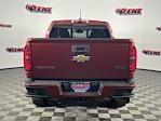 2016 Chevrolet Colorado Crew Cab 4x4 Pickup for sale #27151A - photo 7