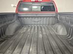 2016 Chevrolet Colorado Crew Cab 4x4 Pickup for sale #27151A - photo 8