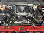 2016 Chevrolet Colorado Crew Cab 4x4 Pickup for sale #27151A - photo 9