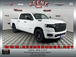 2025 Ram 1500 Crew Cab 4x4 Pickup for sale #27153 - photo 1