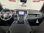 2025 Ram 1500 Crew Cab 4x4 Pickup for sale #27153 - photo 12