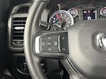 2025 Ram 1500 Crew Cab 4x4 Pickup for sale #27153 - photo 14
