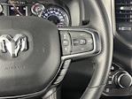 2025 Ram 1500 Crew Cab 4x4 Pickup for sale #27153 - photo 15