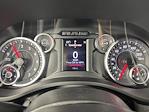 2025 Ram 1500 Crew Cab 4x4 Pickup for sale #27153 - photo 16