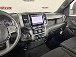 2025 Ram 1500 Crew Cab 4x4 Pickup for sale #27153 - photo 18