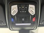 2025 Ram 1500 Crew Cab 4x4 Pickup for sale #27153 - photo 19