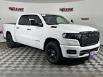 2025 Ram 1500 Crew Cab 4x4 Pickup for sale #27153 - photo 3