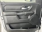 2025 Ram 1500 Crew Cab 4x4 Pickup for sale #27153 - photo 20