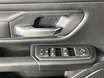 2025 Ram 1500 Crew Cab 4x4 Pickup for sale #27153 - photo 21