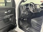 2025 Ram 1500 Crew Cab 4x4 Pickup for sale #27153 - photo 22
