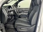 2025 Ram 1500 Crew Cab 4x4 Pickup for sale #27153 - photo 23